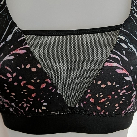 Gypsy 05 Other - Physique by Gypsy 05 Active Bralette